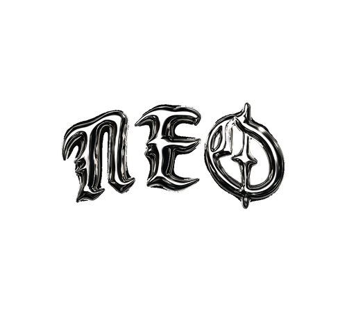 NEO
